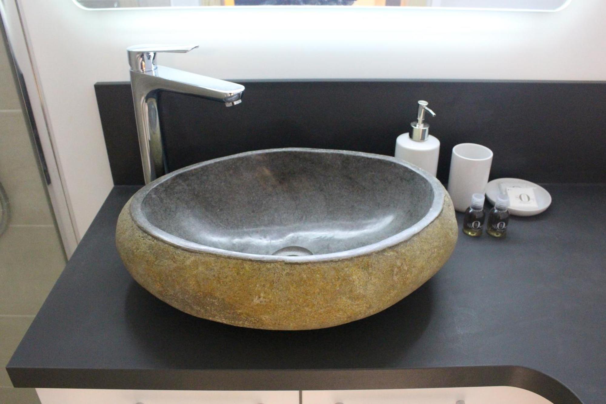 Gite Merlin Spa Privatif Et Sauna Trélévern Dış mekan fotoğraf